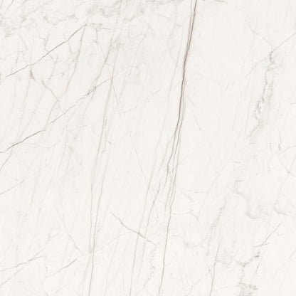 Céramique 24x24 VENETO – Fini Mat