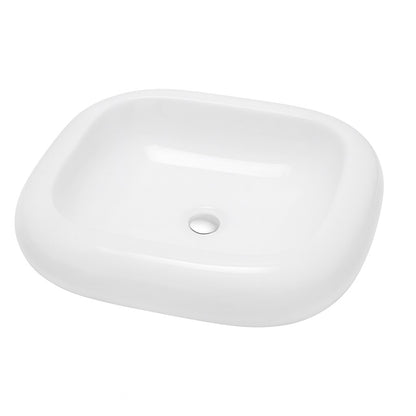 Vasque de vanité CORBIETTO