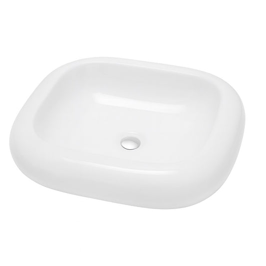 Vasque de vanité CORBIETTO