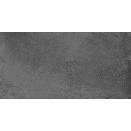 Céramique 12x24 SANTINO – Fini Mat