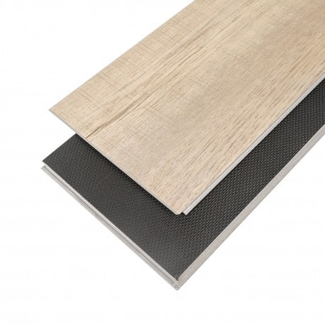 Plancher de vinyle clic VERONA