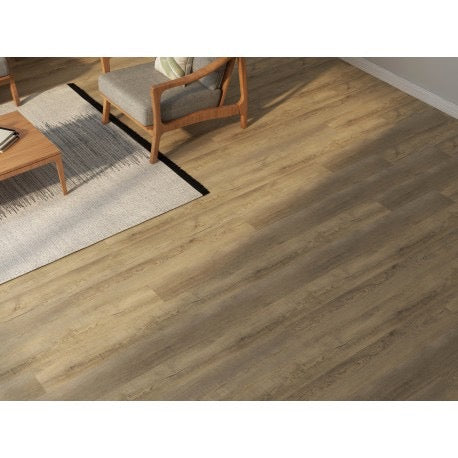 Plancher de vinyle clic VERONA