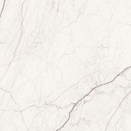 Céramique 24x24 VENETO – Fini Mat