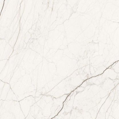Céramique 24x24 VENETO – Fini Mat