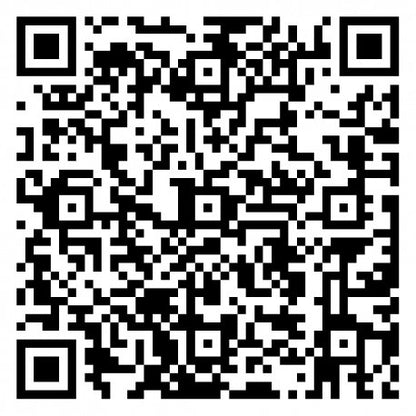 Plancher de Vinyle Clic FAVRO