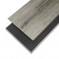 Plancher de Vinyle Clic GRYSON