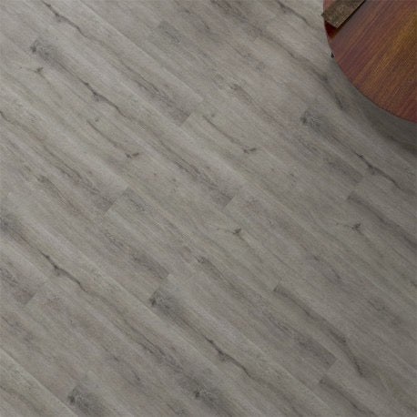 Plancher de Vinyle Clic GRYSON