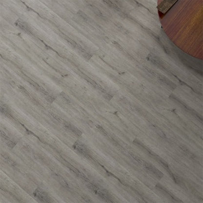 Plancher de Vinyle Clic GRYSON