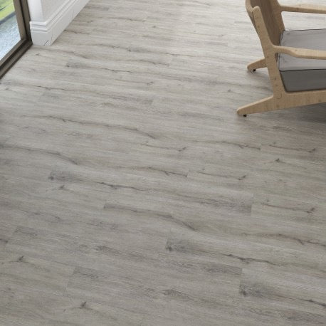 Plancher de Vinyle Clic GRYSON