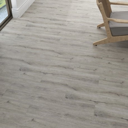 Plancher de Vinyle Clic GRYSON