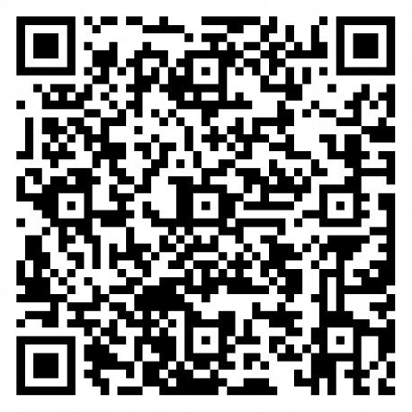 Plancher de Vinyle Clic GRYSON