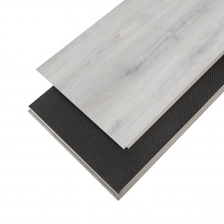 Plancher de Vinyle Clic PALOALTO