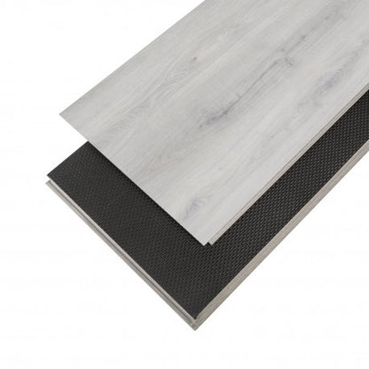 Plancher de Vinyle Clic PALOALTO