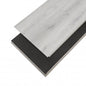 Plancher de Vinyle Clic PALOALTO