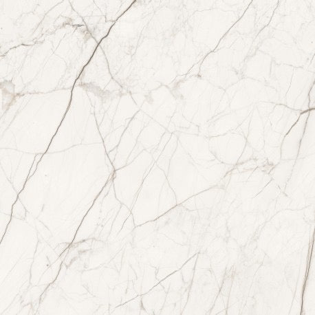 Céramique 24x24 VENETO – Fini Mat