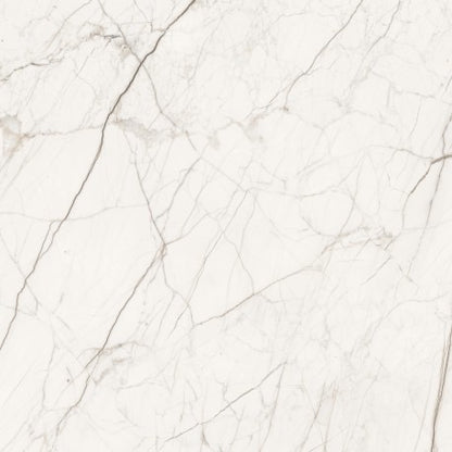 Céramique 24x24 VENETO – Fini Mat