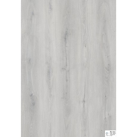 Plancher de Vinyle Clic PALOALTO