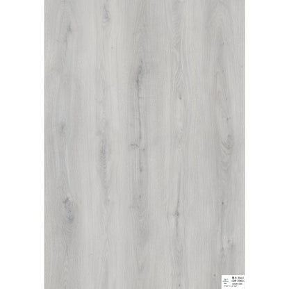 Plancher de Vinyle Clic PALOALTO