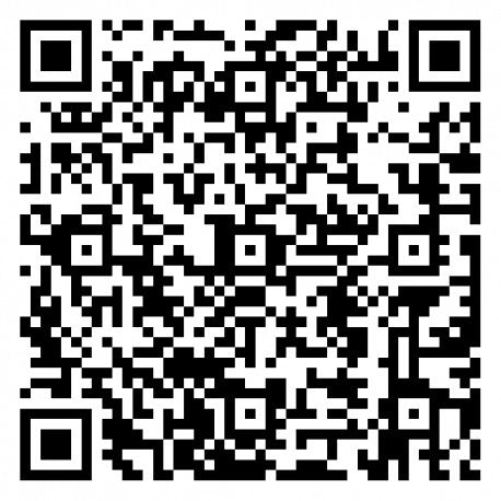 Plancher de Vinyle Clic FLAVIO