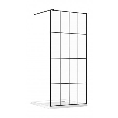 Panneau en Verre 39 po ITALCI