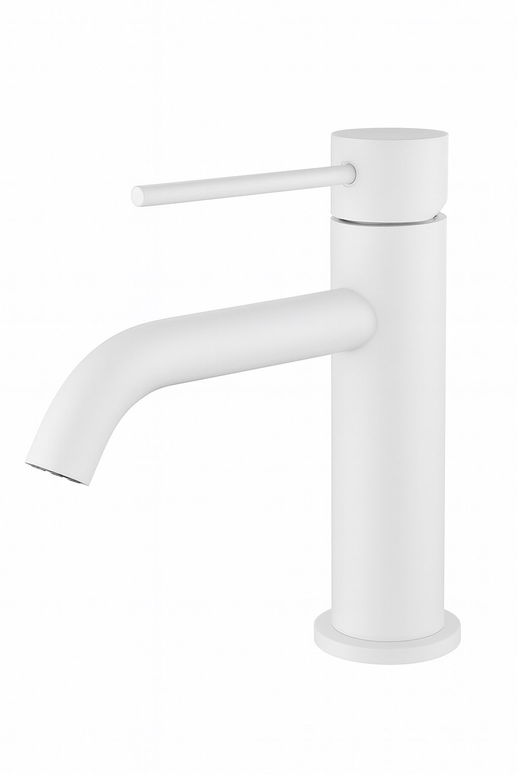 Robinet de Vanité WODURN