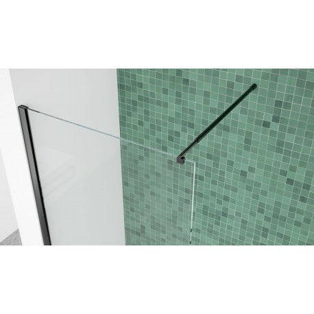 Panneau de Verre BERIO