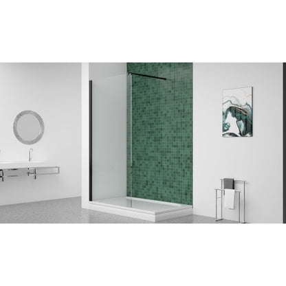 Panneau de Verre BERIO