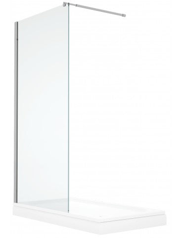 Panneau de Verre BERIO