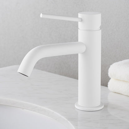 Robinet de Vanité WODURN