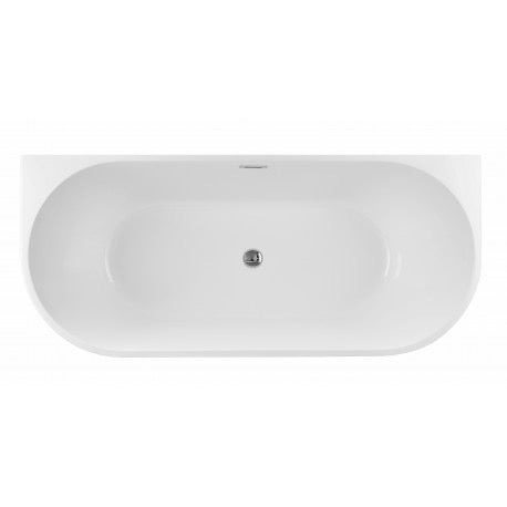 Bain Autoportant 59 po DAVID