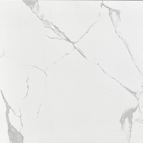 Céramique 24x24 fini Mat ROMA