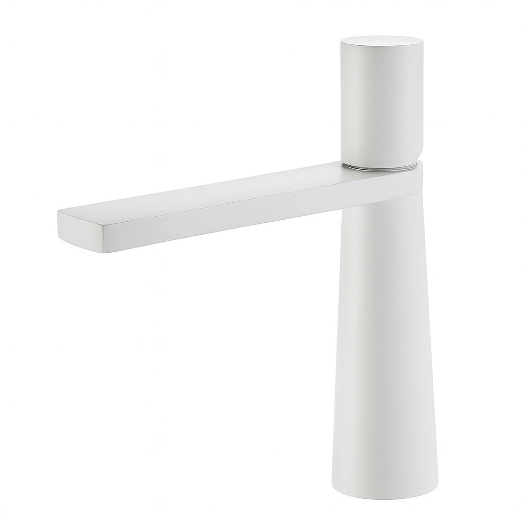 Robinet de Vanité BROOKSBURY