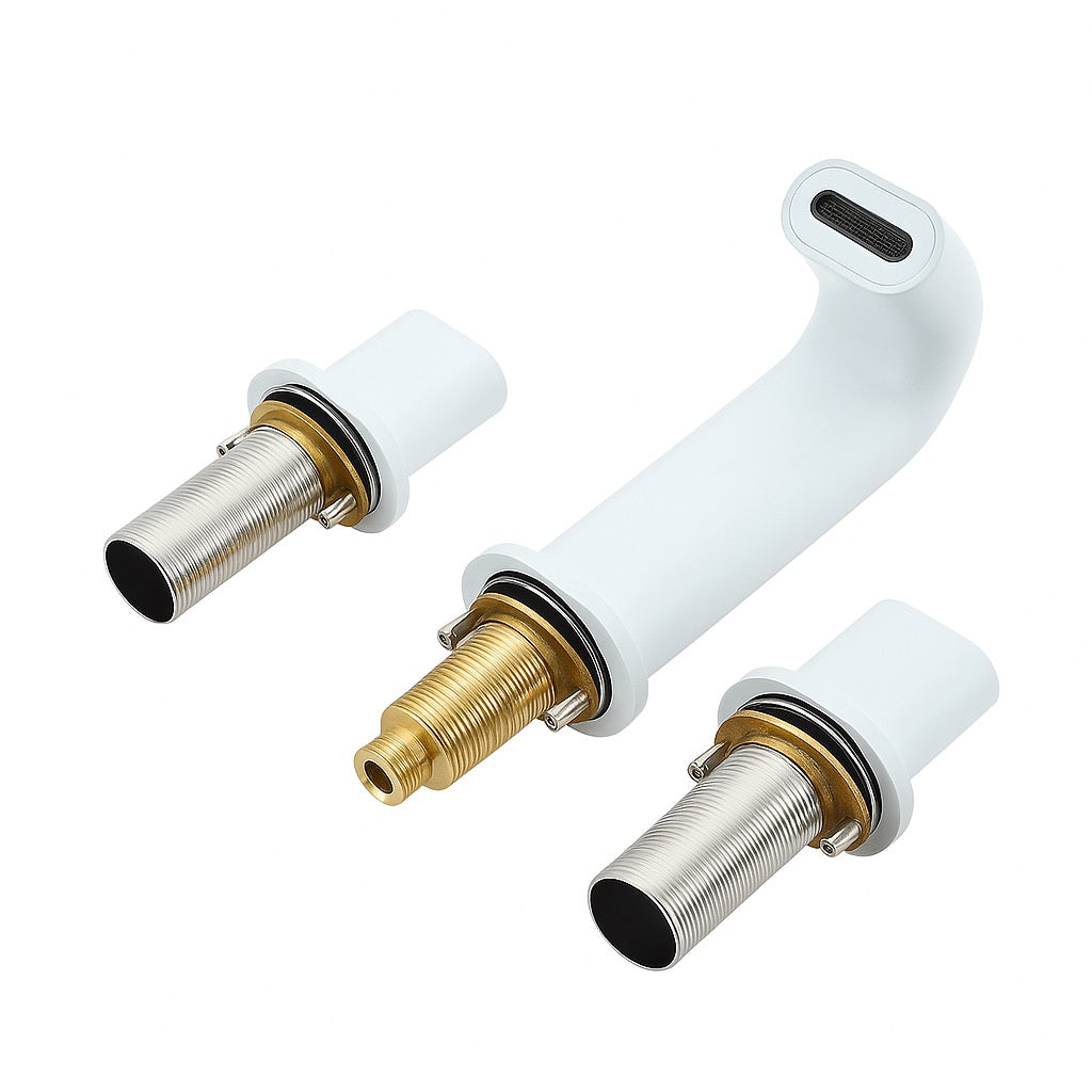 Robinet de Vanité FOSTER