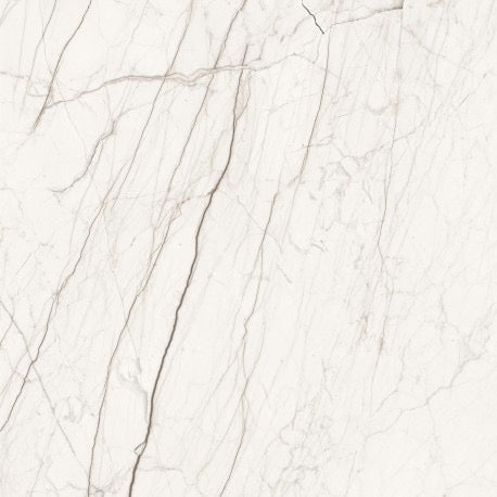 Céramique 24x24 VENETO – Fini Mat