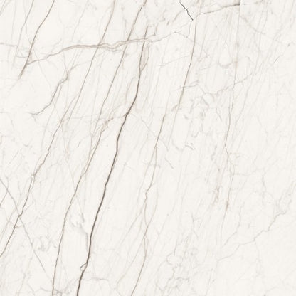 Céramique 24x24 VENETO – Fini Mat